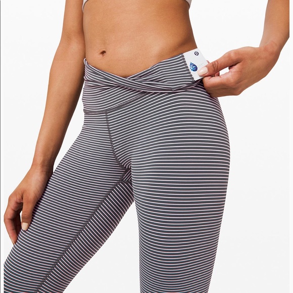 Wunder under HR tight 28” flux - Picture 4 of 6